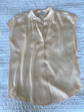 Vince blouse